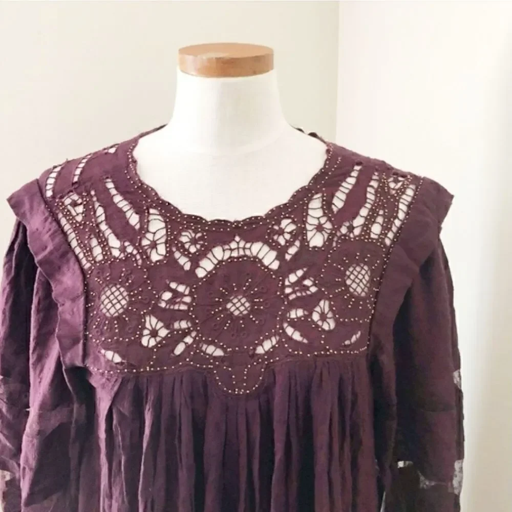 Free People new without